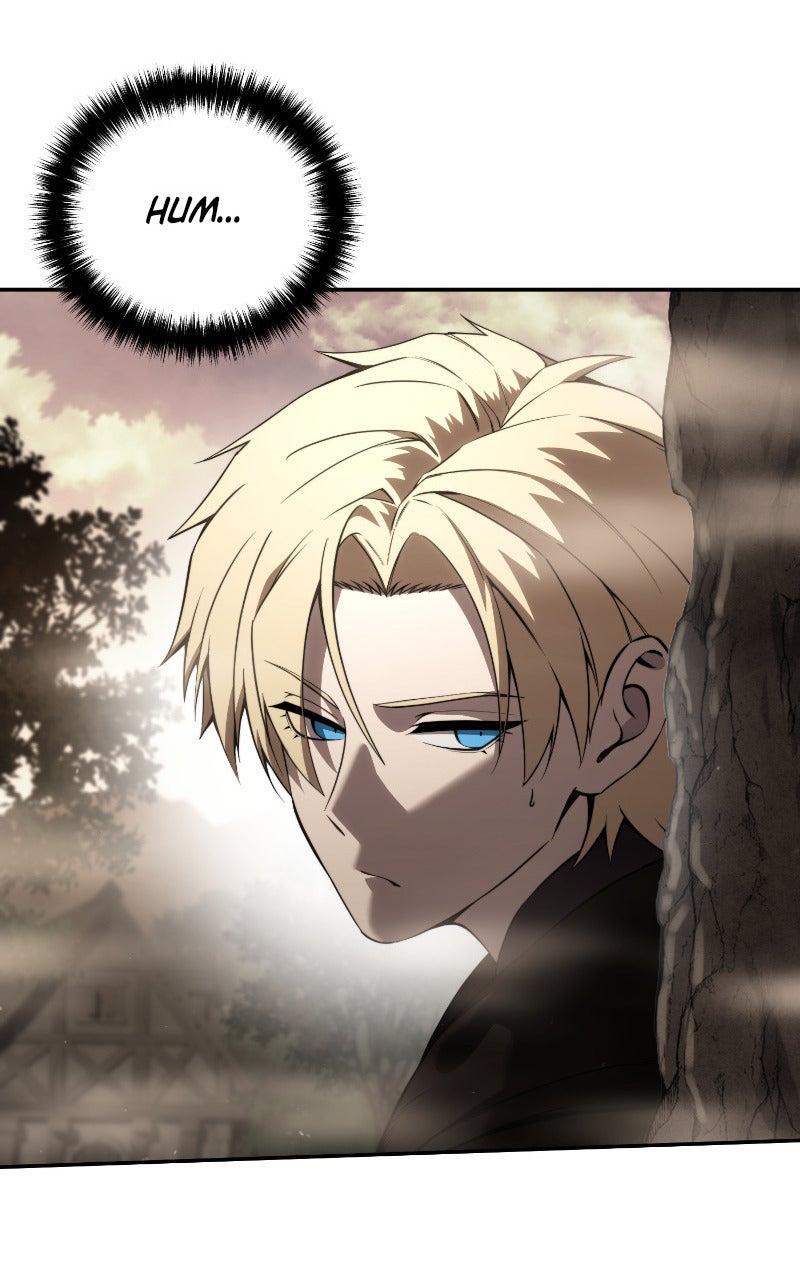 Read The Stellar Swordmaster FR Manga Online