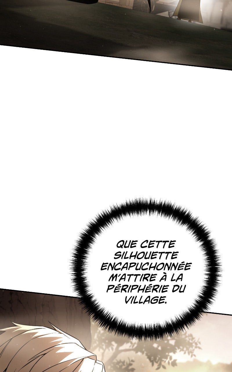 Read The Stellar Swordmaster FR Manga Online