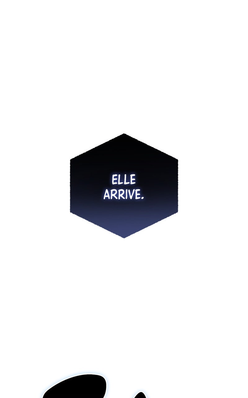 Read The Stellar Swordmaster FR Manga Online