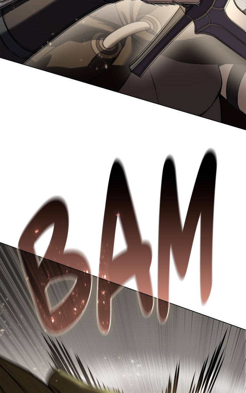 Read The Stellar Swordmaster FR Manga Online