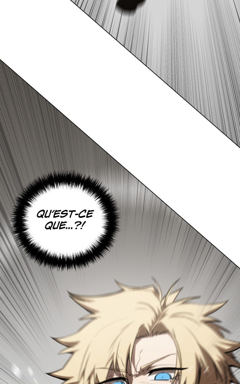 Read The Stellar Swordmaster FR Manga Online