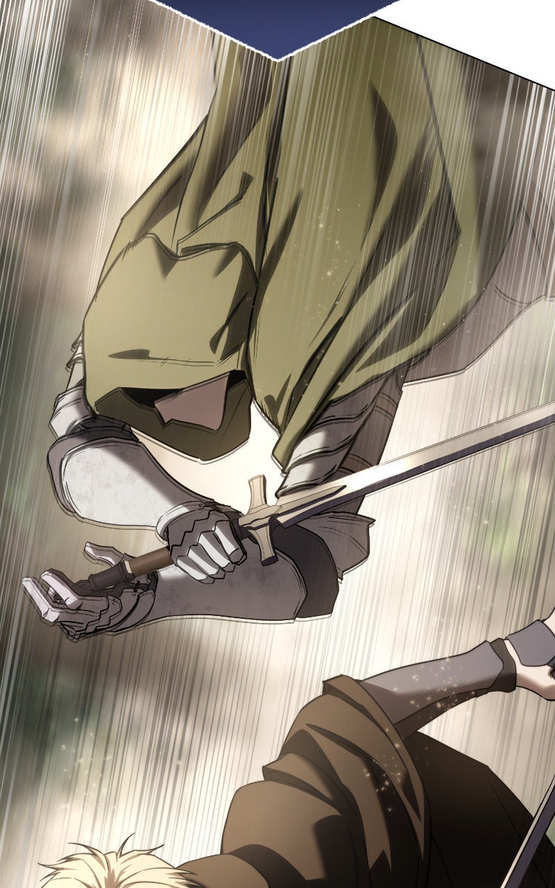 Read The Stellar Swordmaster FR Manga Online