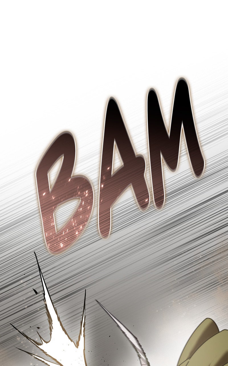 Read The Stellar Swordmaster FR Manga Online