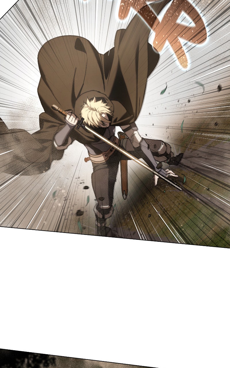 Read The Stellar Swordmaster FR Manga Online