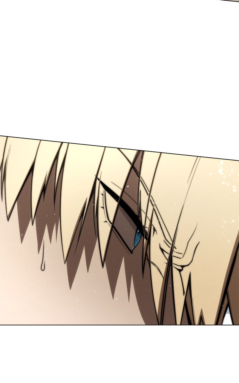 Read The Stellar Swordmaster FR Manga Online