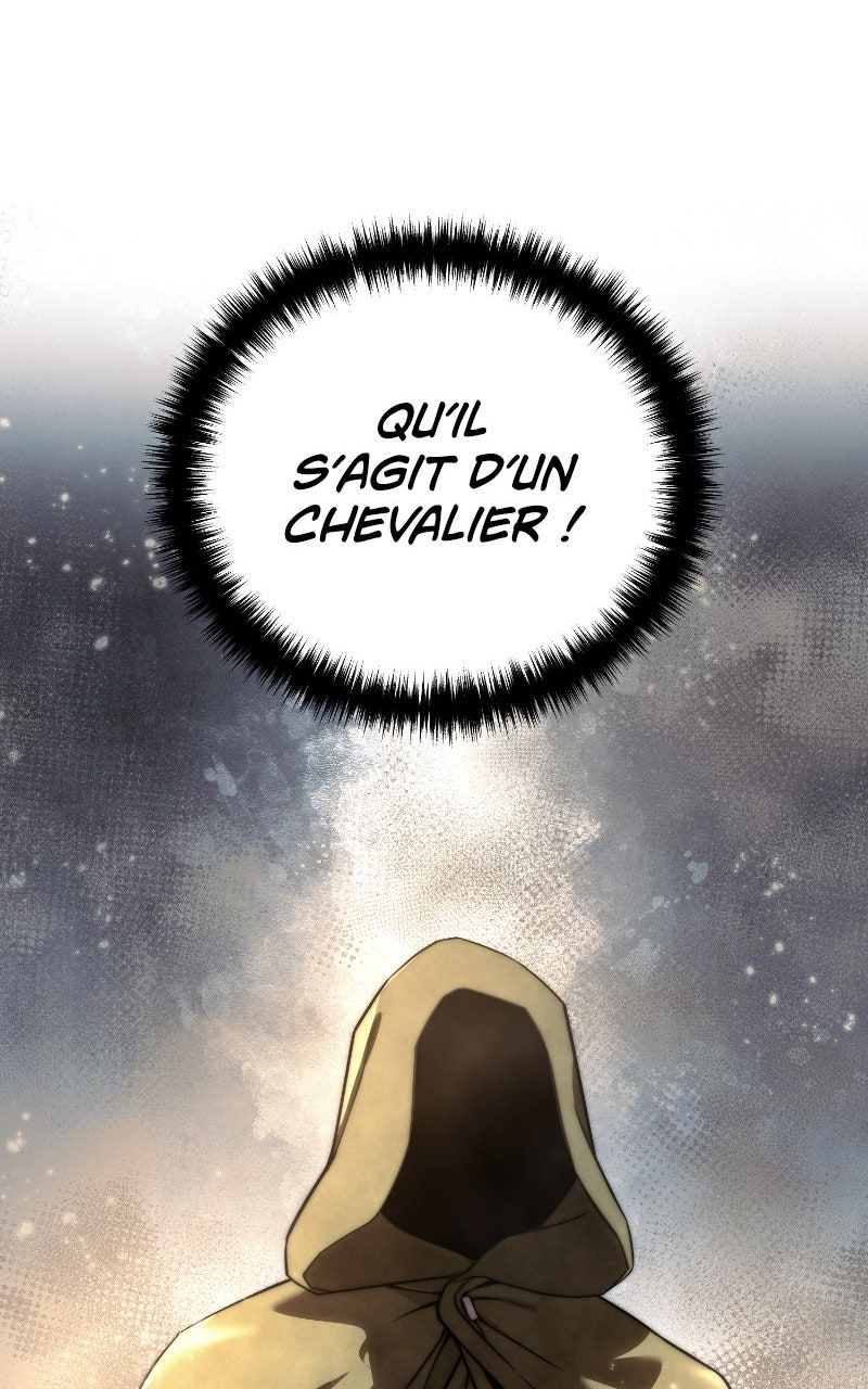 Read The Stellar Swordmaster FR Manga Online