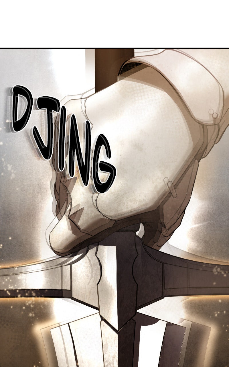 Read The Stellar Swordmaster FR Manga Online