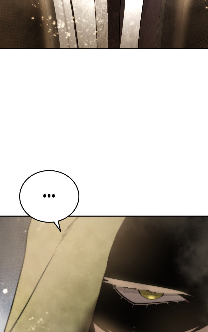 Read The Stellar Swordmaster FR Manga Online