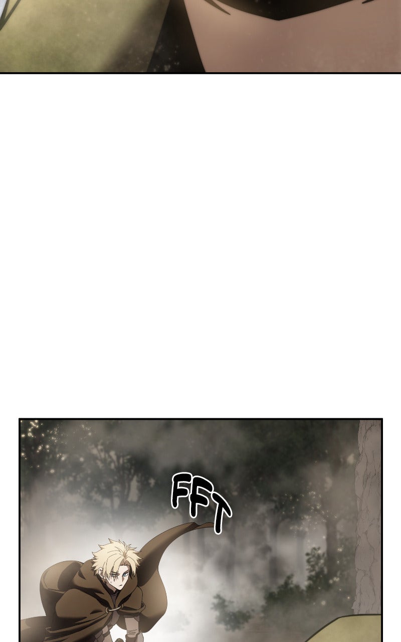 Read The Stellar Swordmaster FR Manga Online