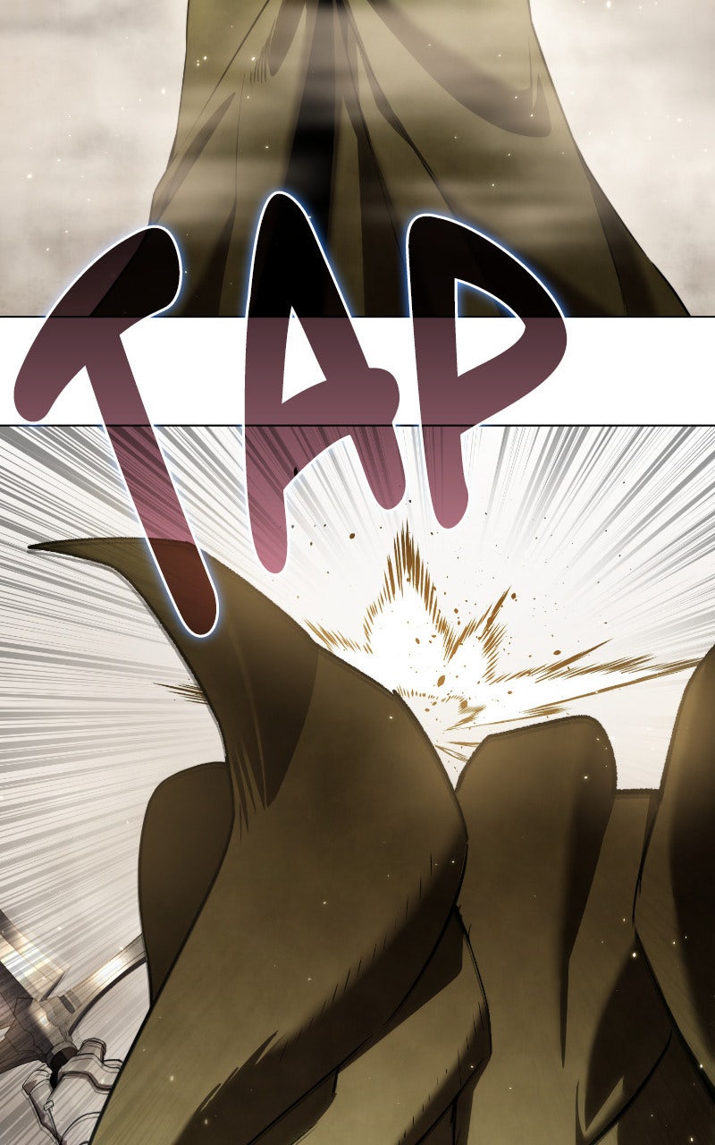 Read The Stellar Swordmaster FR Manga Online