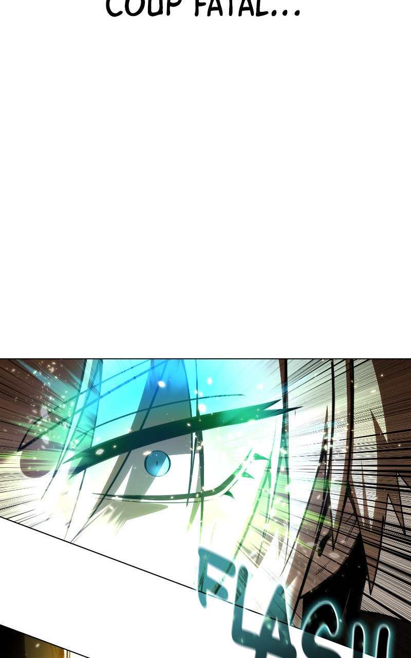 Read The Stellar Swordmaster FR Manga Online