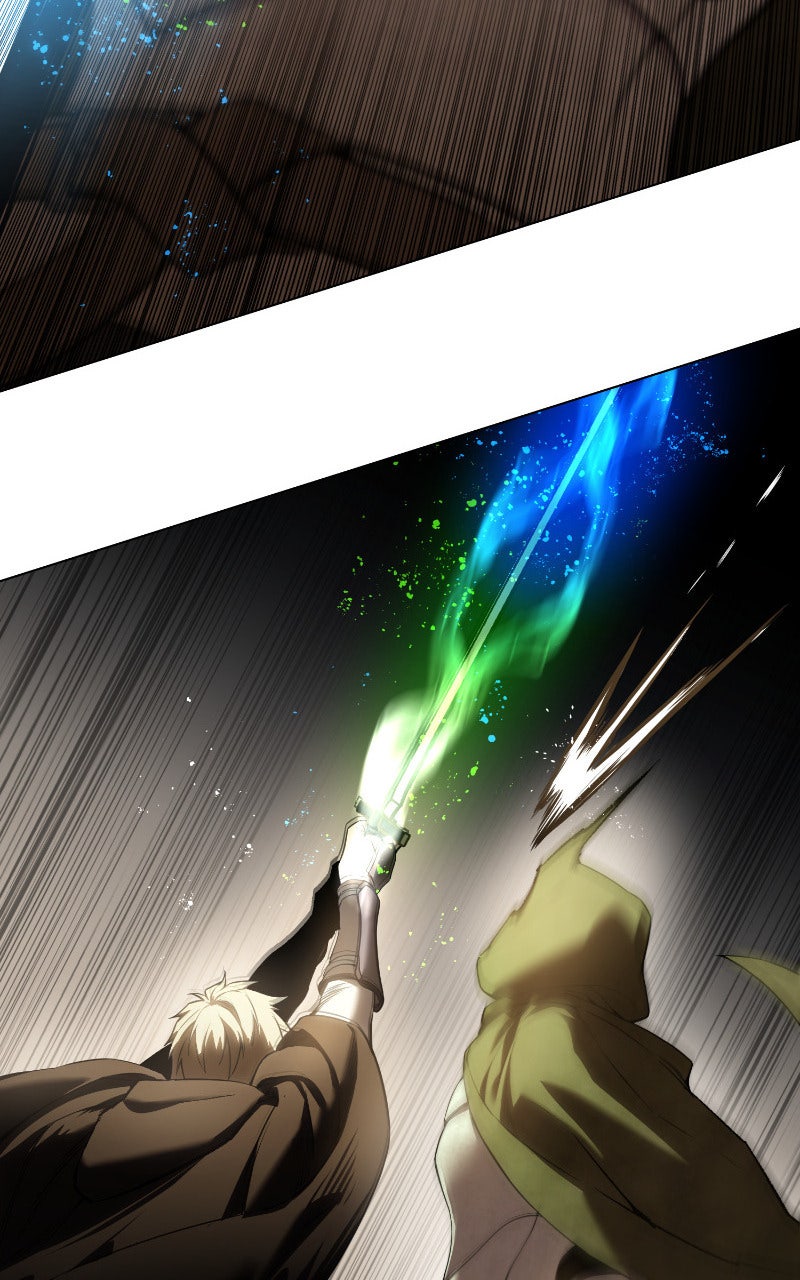 Read The Stellar Swordmaster FR Manga Online