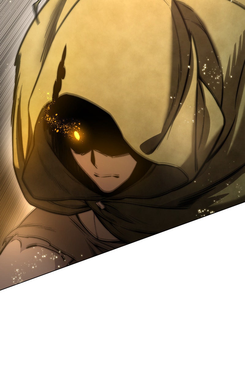 Read The Stellar Swordmaster FR Manga Online