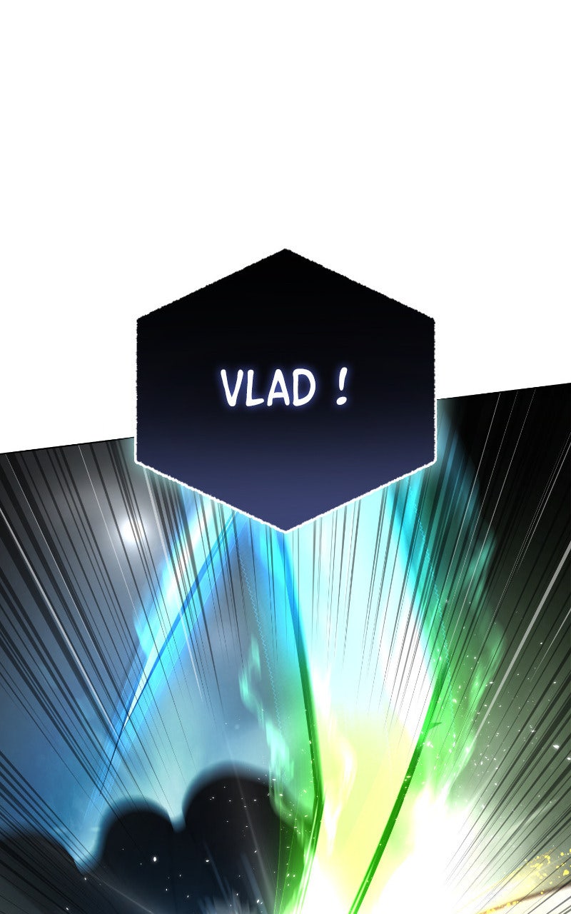 Read The Stellar Swordmaster FR Manga Online