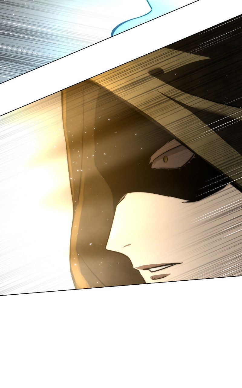 Read The Stellar Swordmaster FR Manga Online