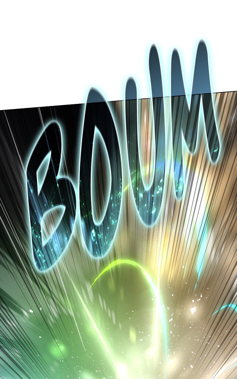 Read The Stellar Swordmaster FR Manga Online