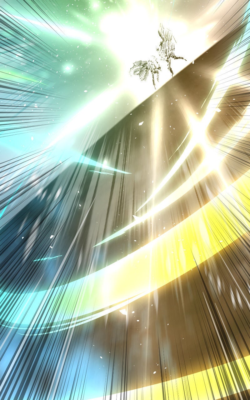 Read The Stellar Swordmaster FR Manga Online