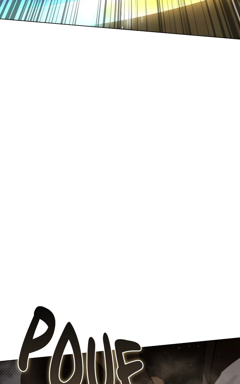 Read The Stellar Swordmaster FR Manga Online