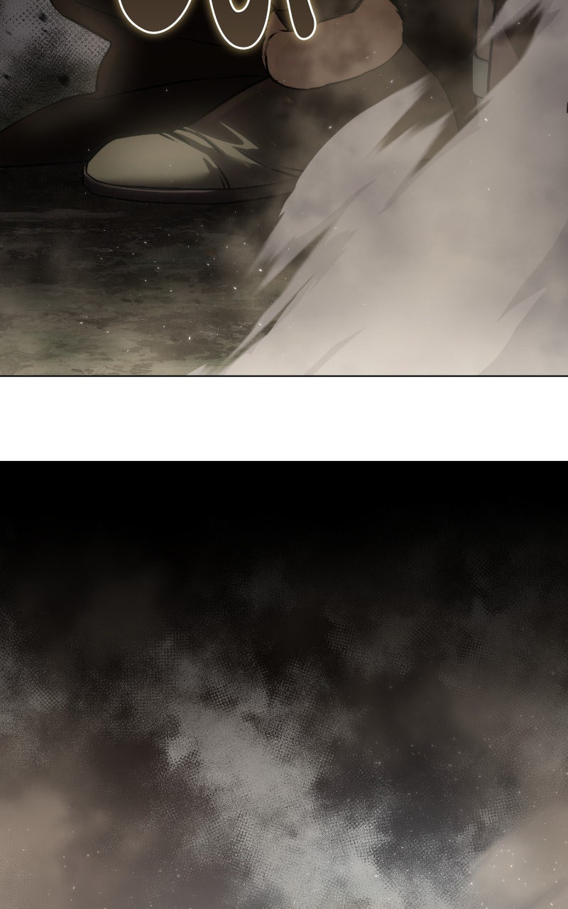 Read The Stellar Swordmaster FR Manga Online