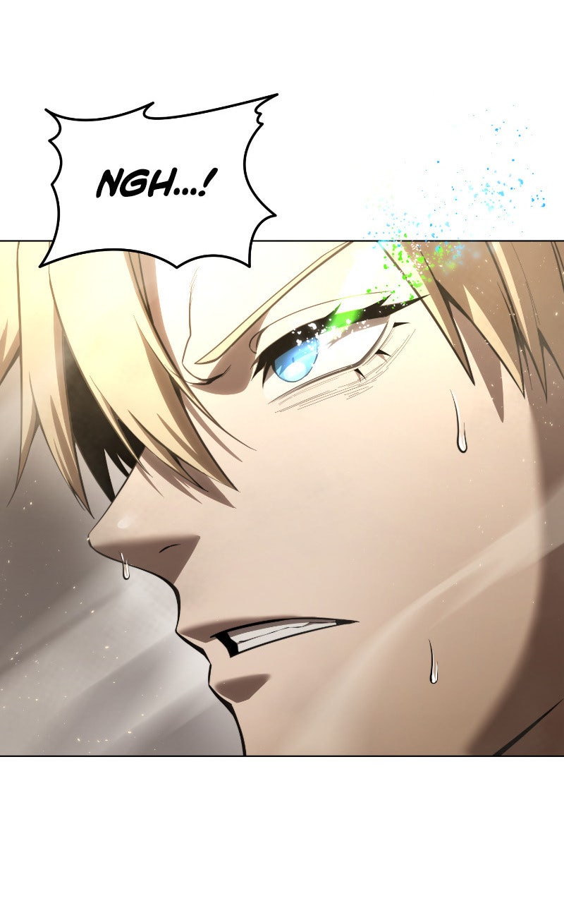 Read The Stellar Swordmaster FR Manga Online