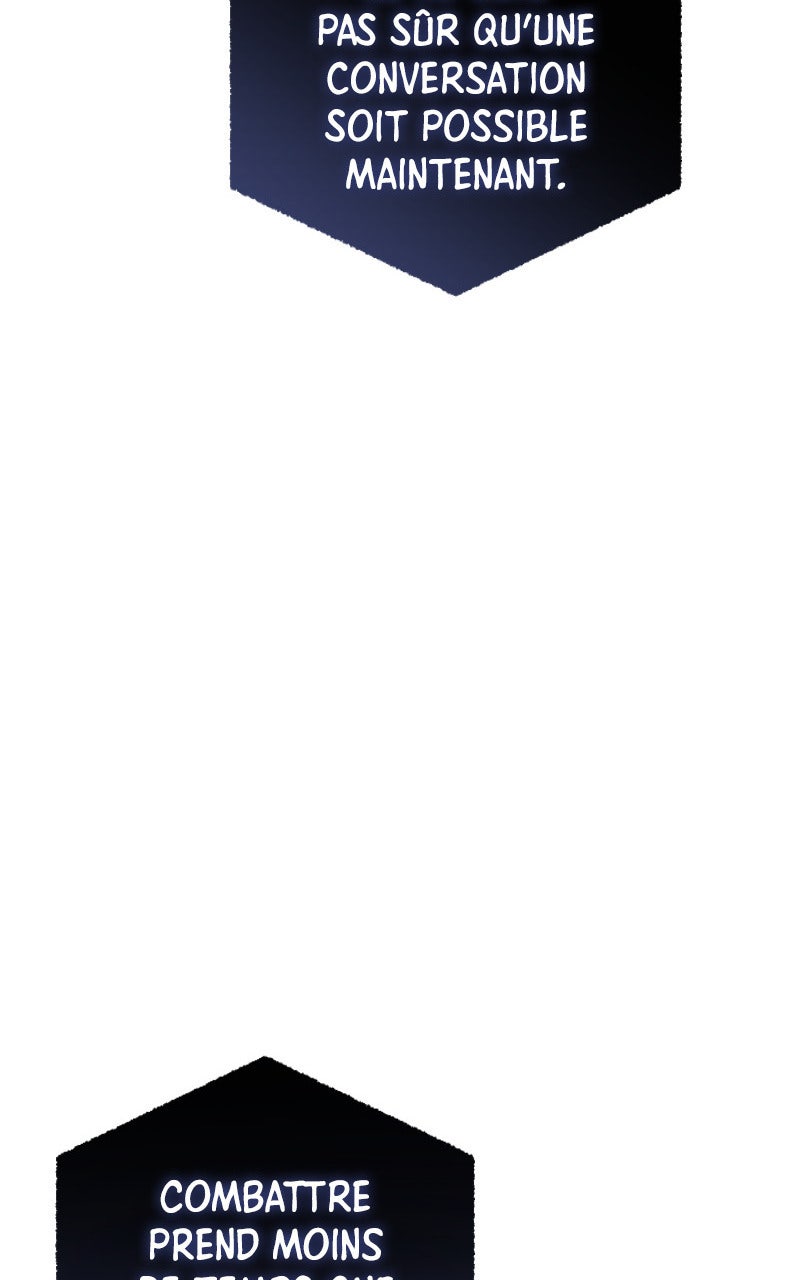 Read The Stellar Swordmaster FR Manga Online