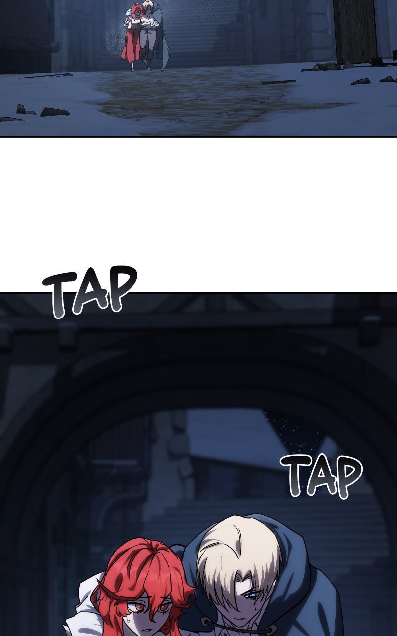 Read The Stellar Swordmaster FR Manga Online