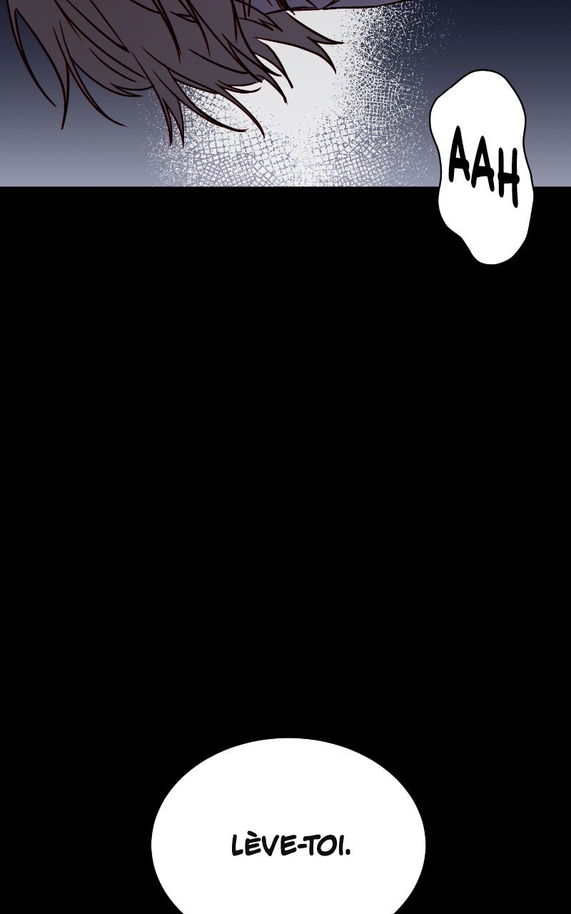 Read The Stellar Swordmaster FR Manga Online