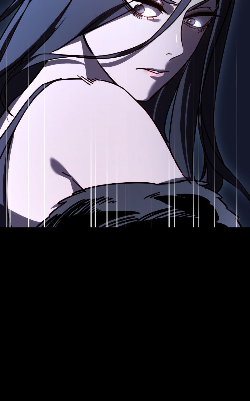 Read The Stellar Swordmaster FR Manga Online