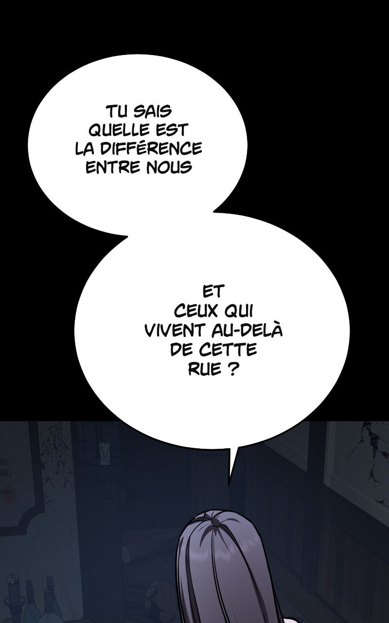 Read The Stellar Swordmaster FR Manga Online