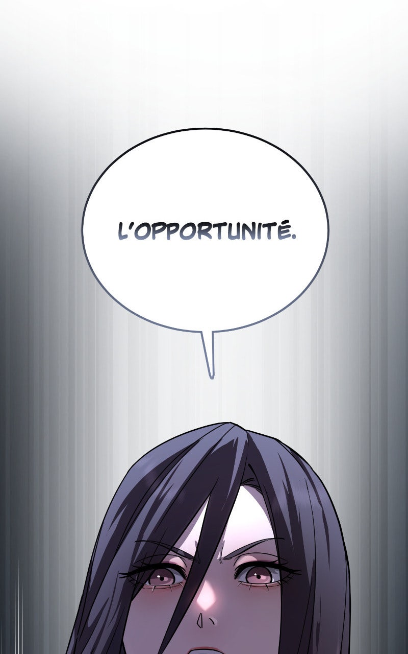 Read The Stellar Swordmaster FR Manga Online