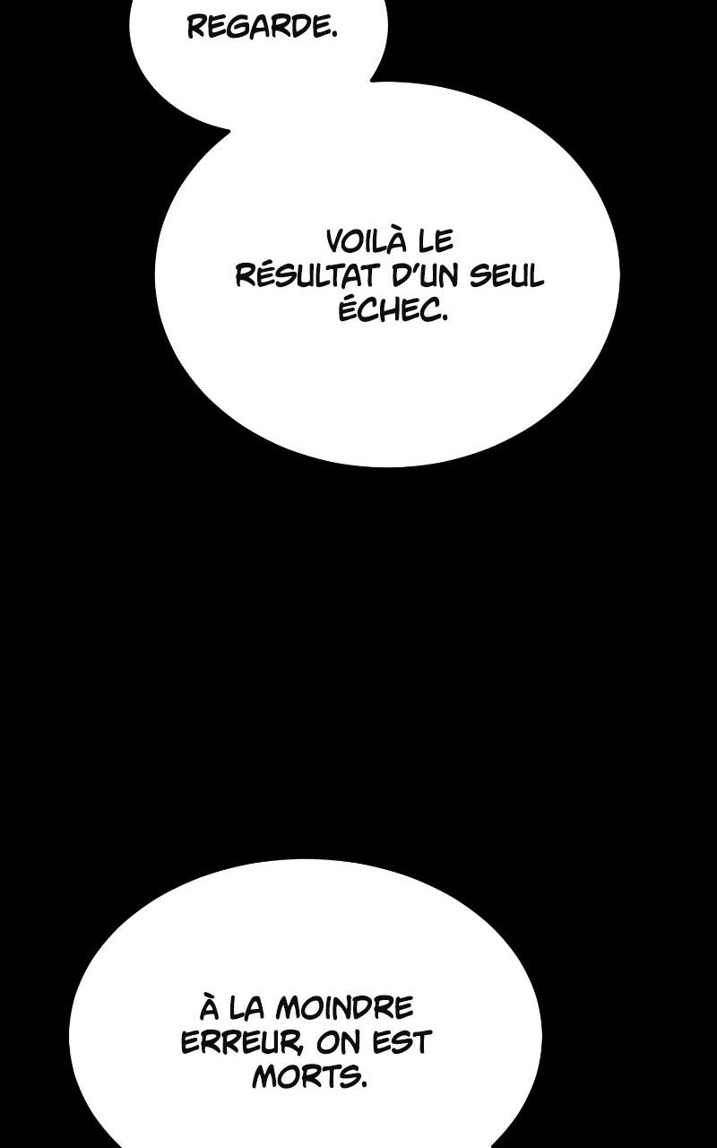 Read The Stellar Swordmaster FR Manga Online