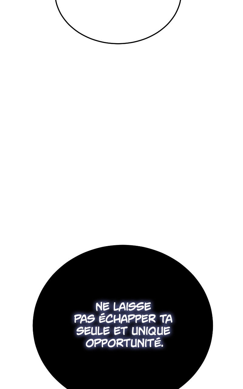 Read The Stellar Swordmaster FR Manga Online