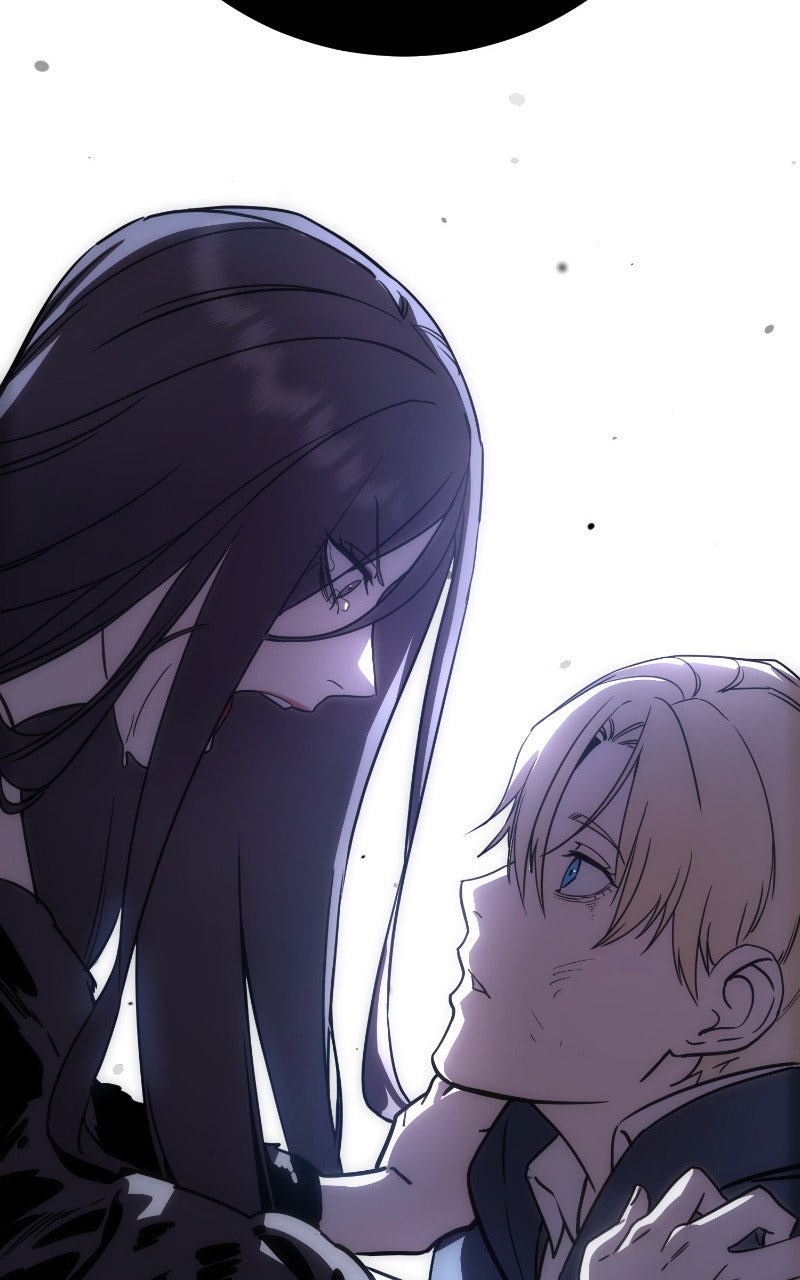 Read The Stellar Swordmaster FR Manga Online