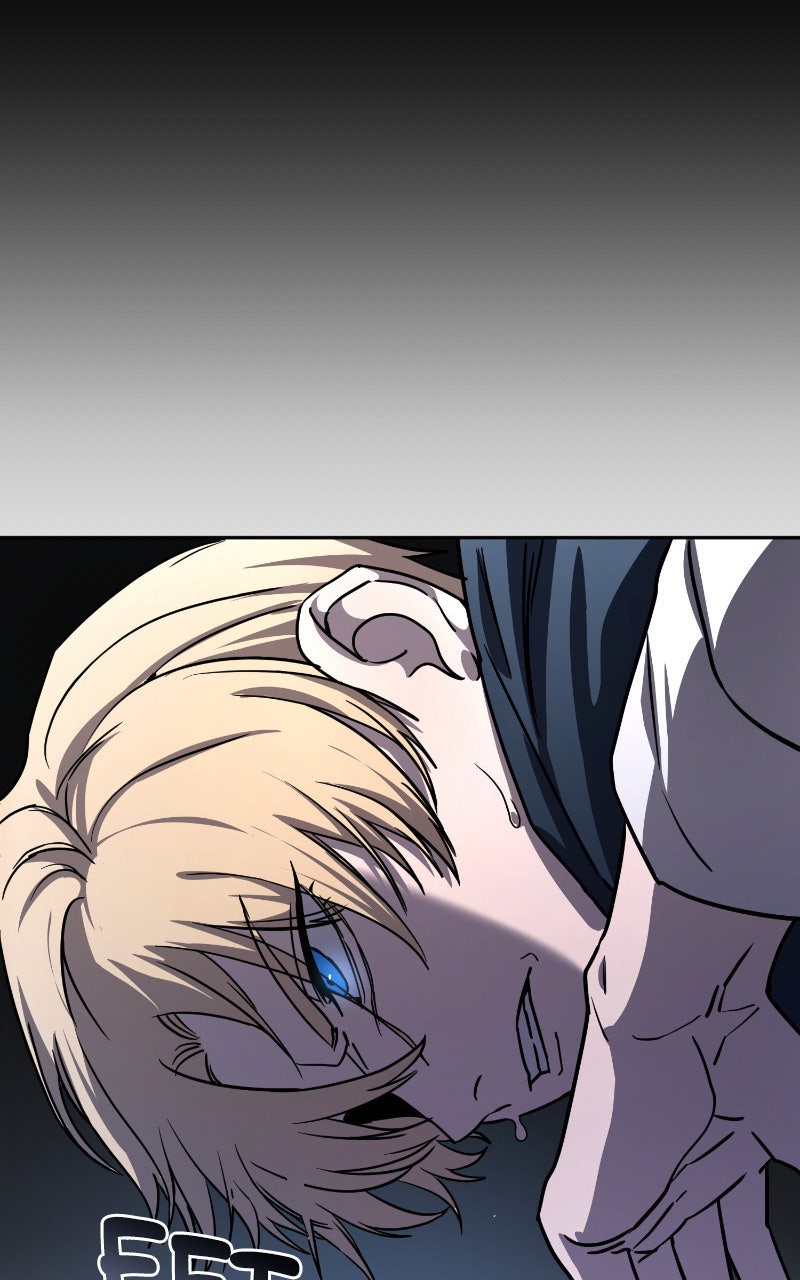 Read The Stellar Swordmaster FR Manga Online