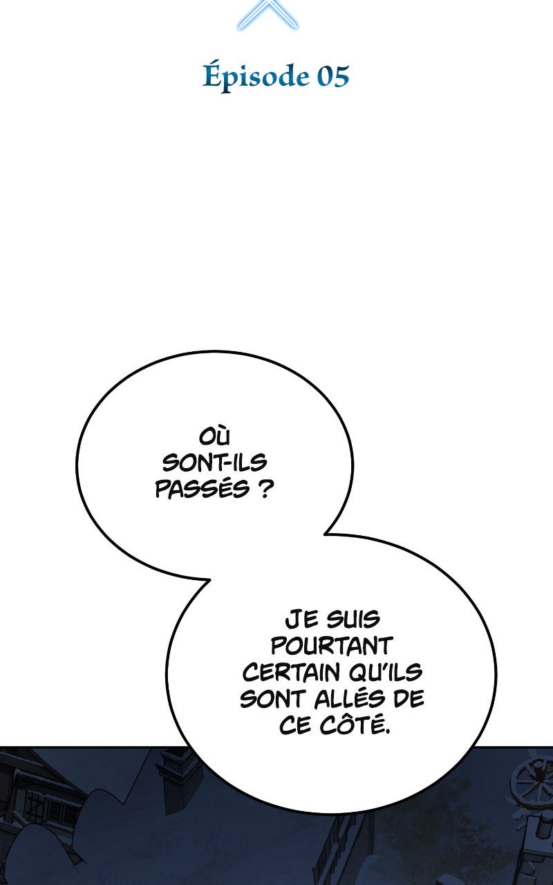 Read The Stellar Swordmaster FR Manga Online