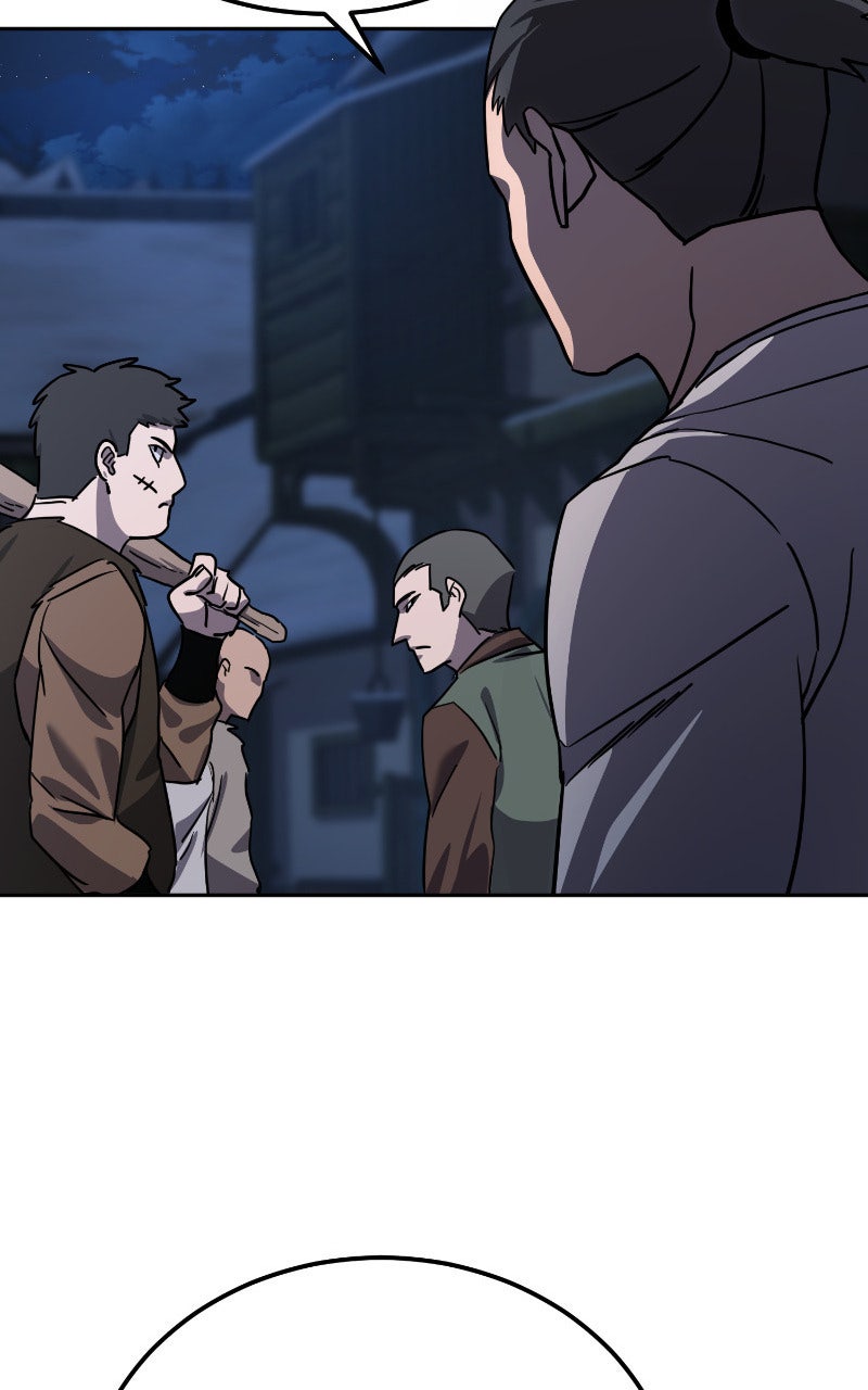 Read The Stellar Swordmaster FR Manga Online