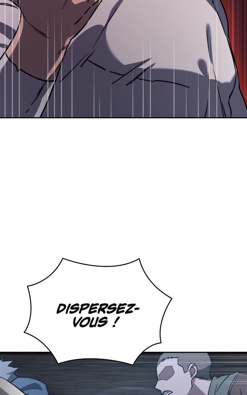 Read The Stellar Swordmaster FR Manga Online