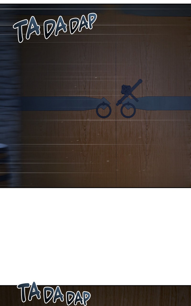 Read The Stellar Swordmaster FR Manga Online