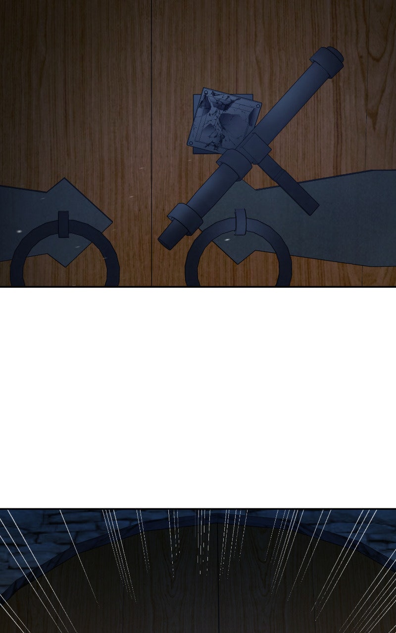 Read The Stellar Swordmaster FR Manga Online