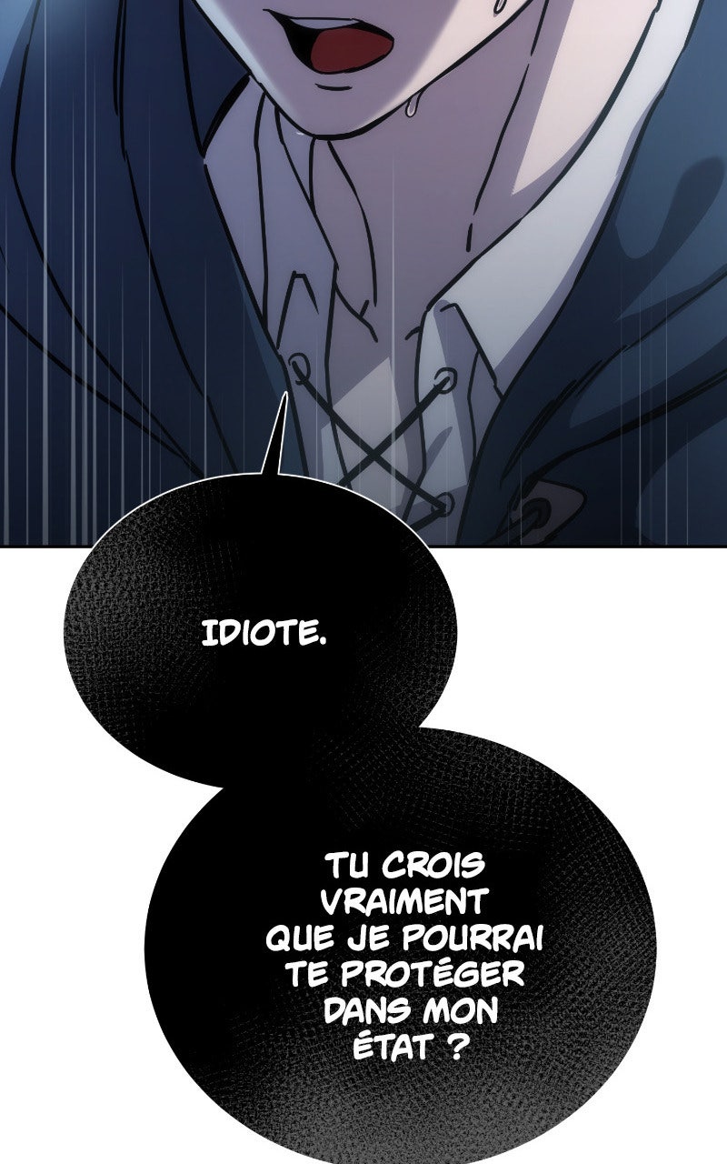 Read The Stellar Swordmaster FR Manga Online