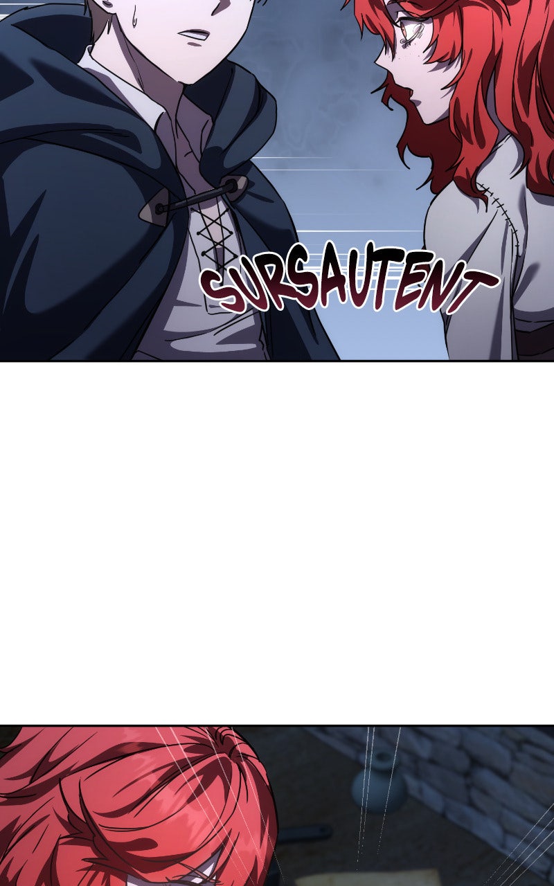 Read The Stellar Swordmaster FR Manga Online