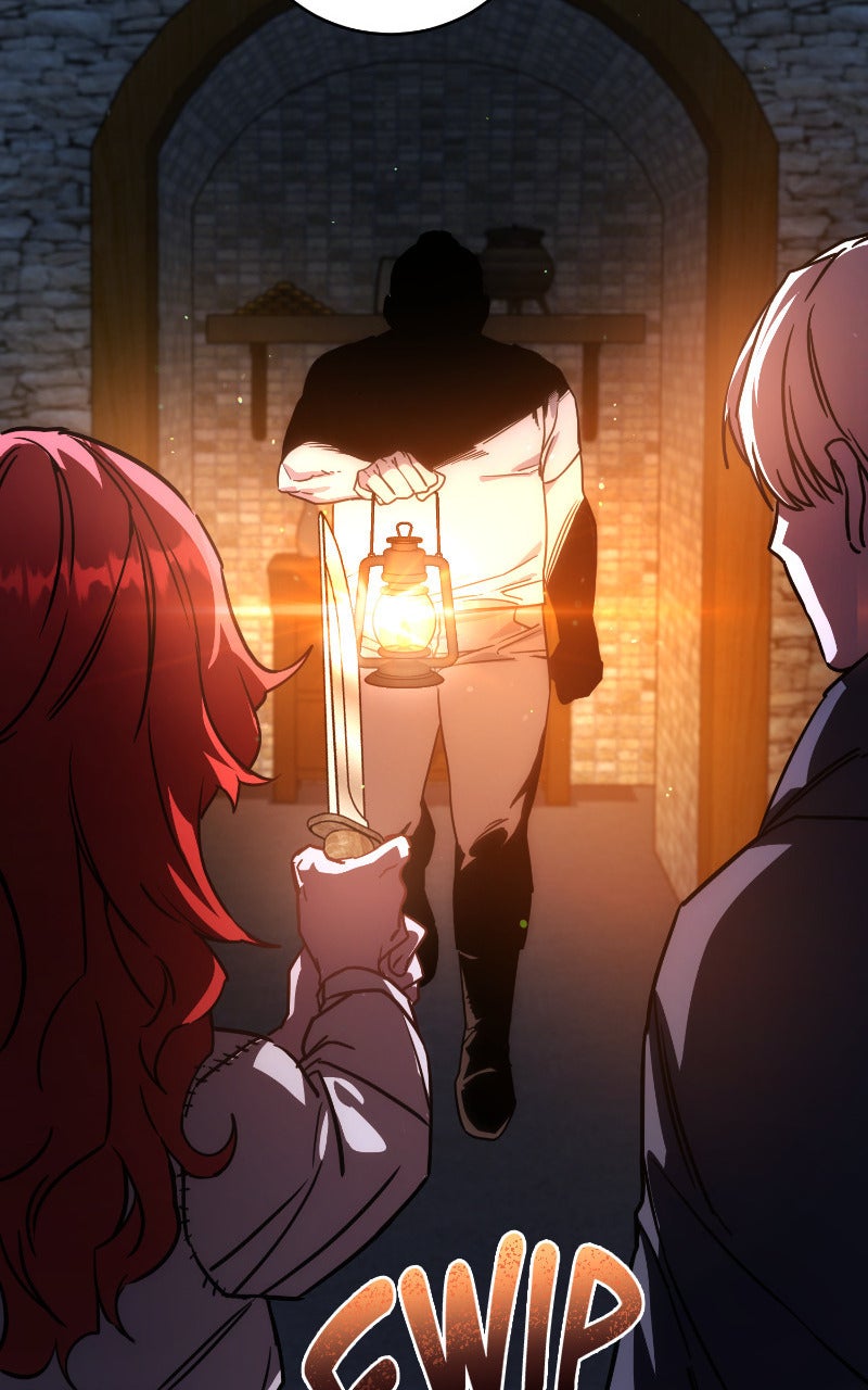 Read The Stellar Swordmaster FR Manga Online