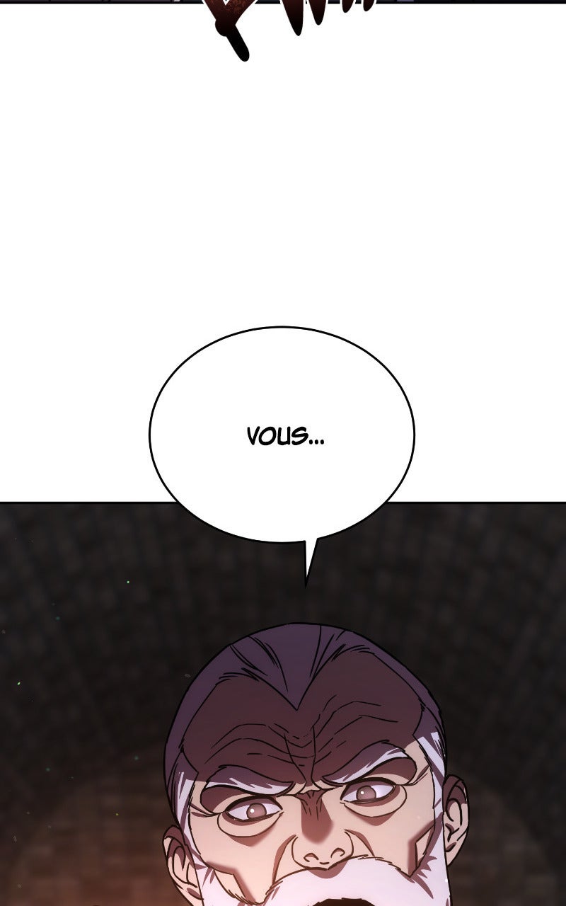 Read The Stellar Swordmaster FR Manga Online