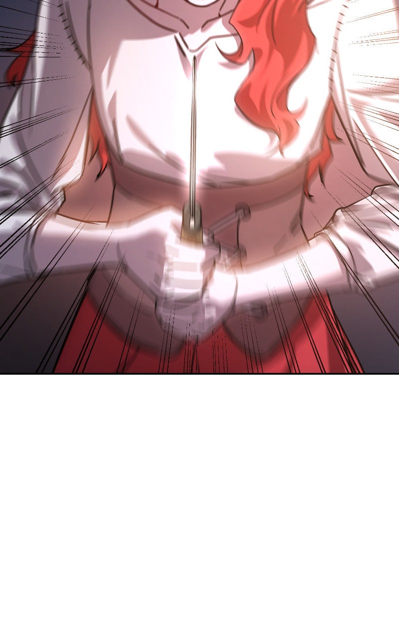 Read The Stellar Swordmaster FR Manga Online