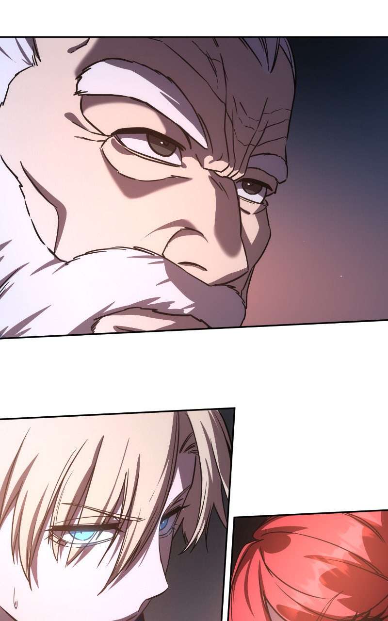 Read The Stellar Swordmaster FR Manga Online