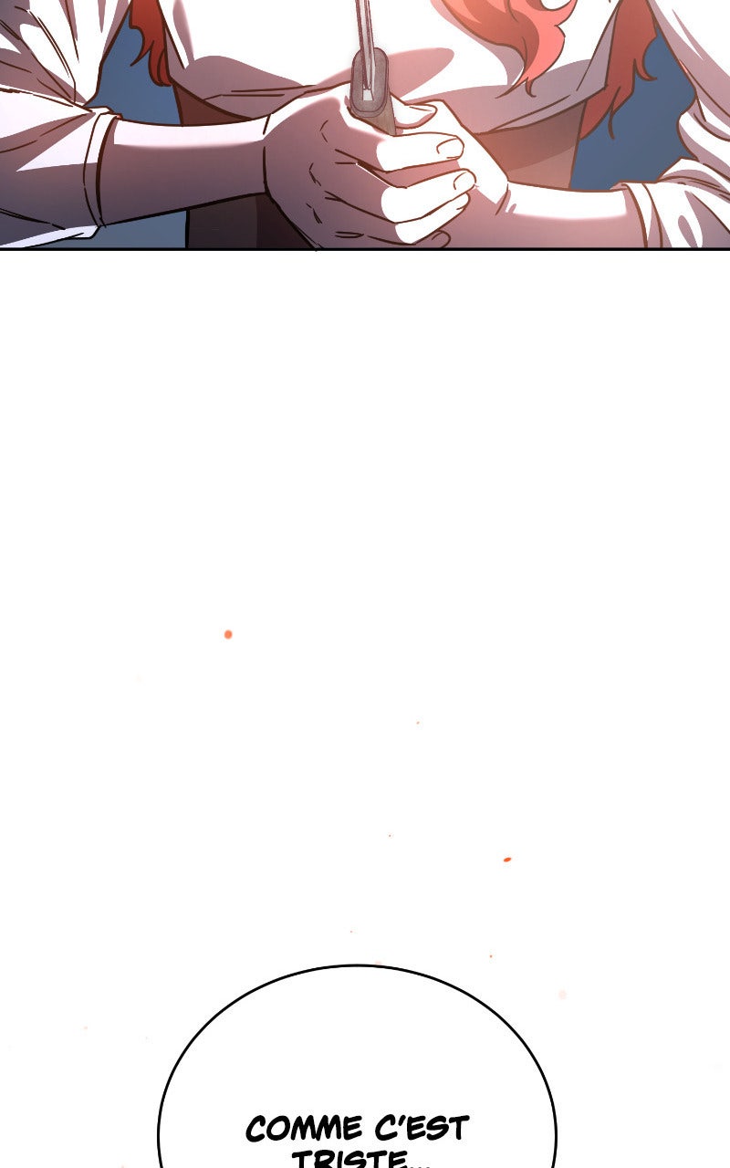 Read The Stellar Swordmaster FR Manga Online