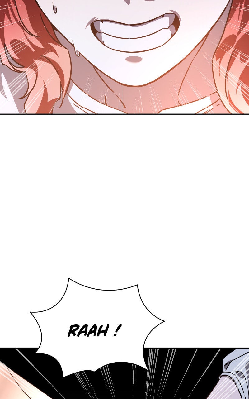 Read The Stellar Swordmaster FR Manga Online