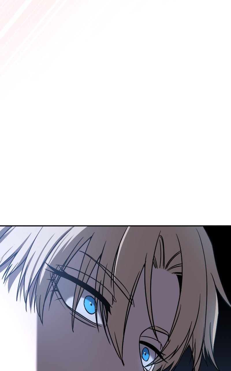 Read The Stellar Swordmaster FR Manga Online