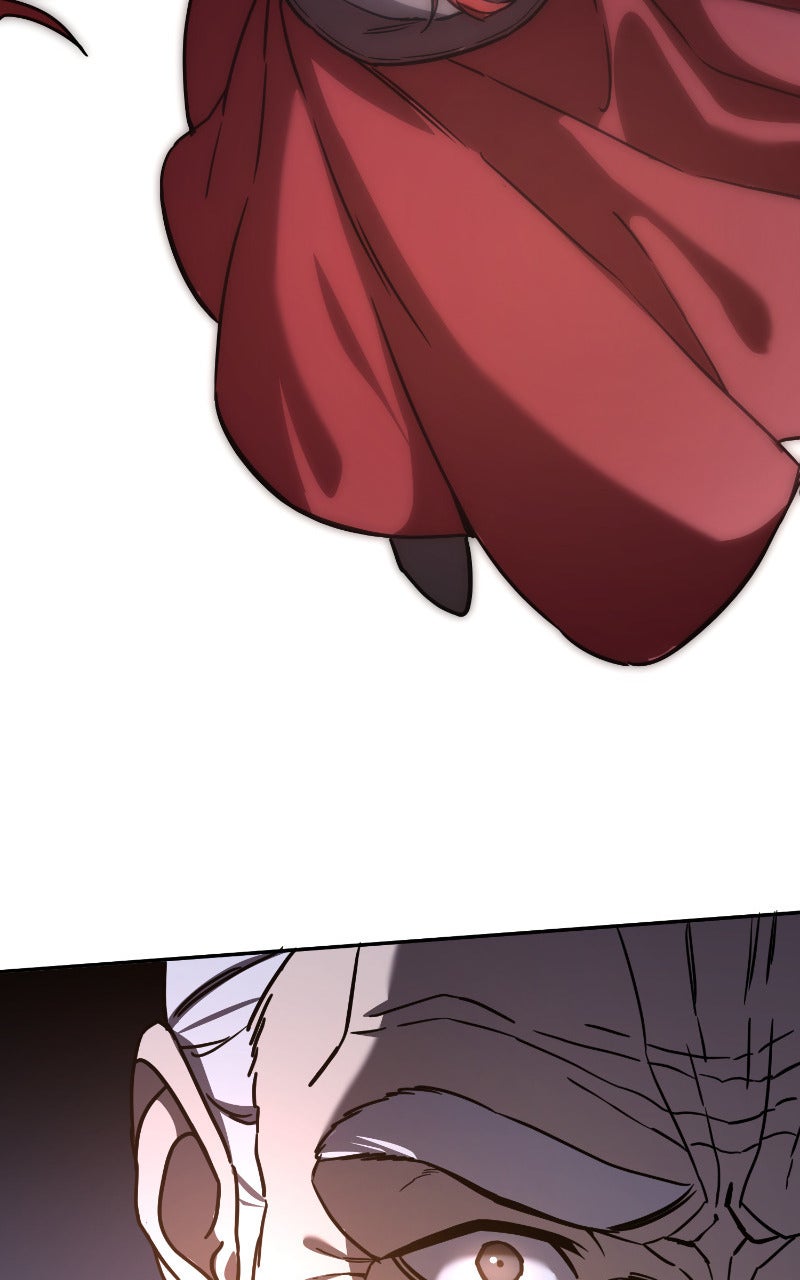 Read The Stellar Swordmaster FR Manga Online