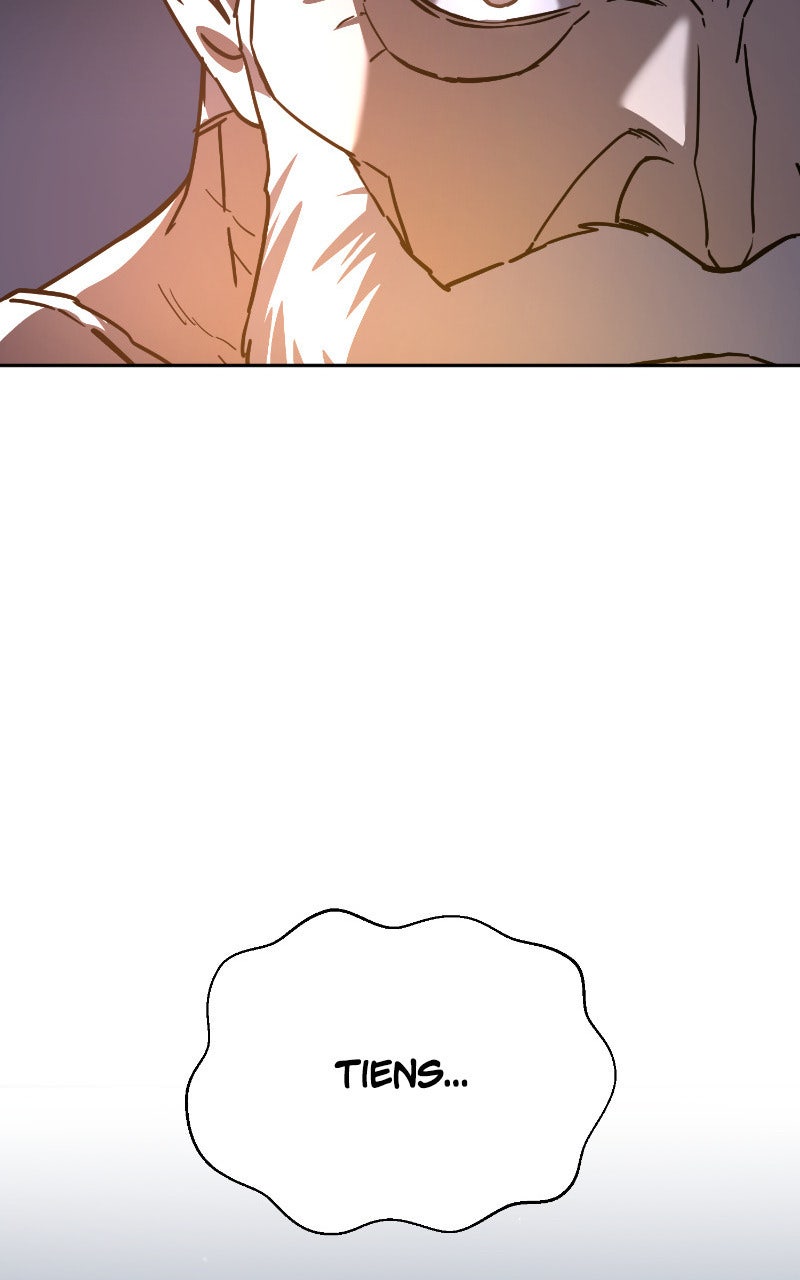 Read The Stellar Swordmaster FR Manga Online